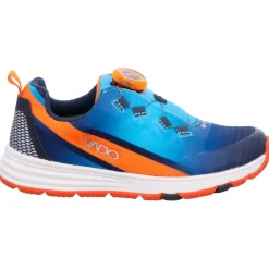 - Kid's Sky Low Boa GTX - Freizeitschuhe < VADO Best