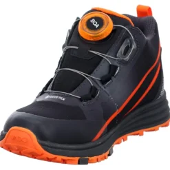 VADO Multisportschuhe-- Kid's Sky Mid Boa GTX - Multisportschuhe