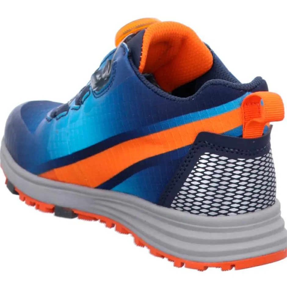 VADO Multisportschuhe-- Kid's Sky Mid Boa GTX - Multisportschuhe