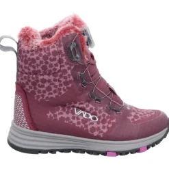 - Kid's Snow High Boa GTX - Winterschuhe < VADO Discount