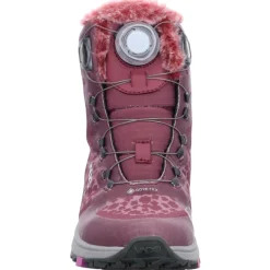 - Kid's Snow High Boa GTX - Winterschuhe < VADO Discount