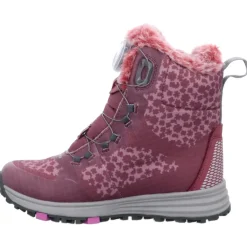 - Kid's Snow High Boa GTX - Winterschuhe < VADO Discount