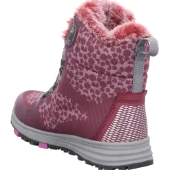 - Kid's Snow High Boa GTX - Winterschuhe < VADO Discount