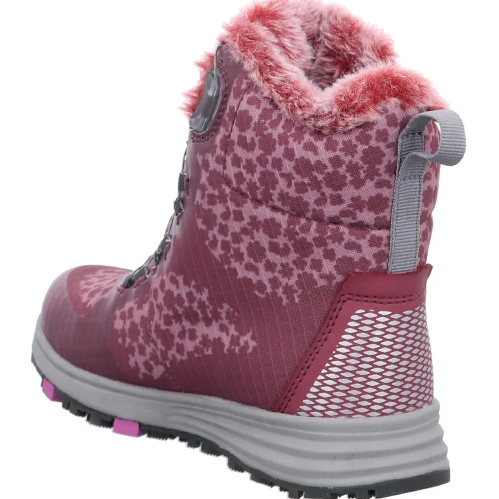 - Kid's Snow High Boa GTX - Winterschuhe < VADO Discount