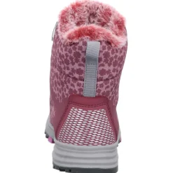 - Kid's Snow High Boa GTX - Winterschuhe < VADO Discount