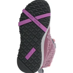- Kid's Snow High Boa GTX - Winterschuhe < VADO Discount