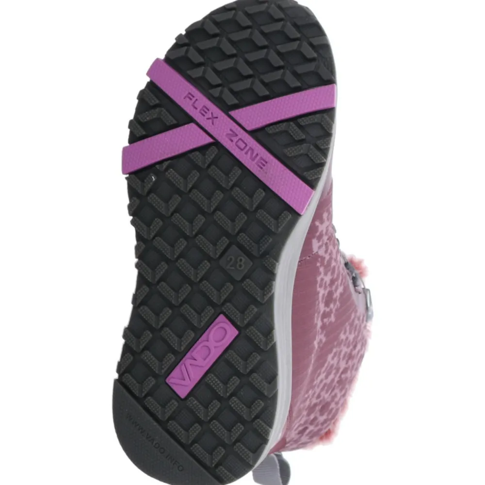 - Kid's Snow High Boa GTX - Winterschuhe < VADO Discount