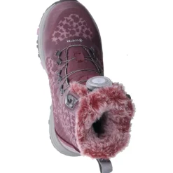 - Kid's Snow High Boa GTX - Winterschuhe < VADO Discount