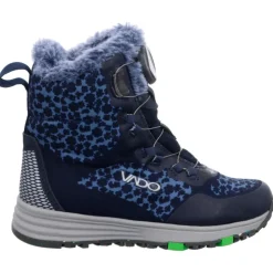 - Kid's Snow High Boa GTX - Winterschuhe < VADO Discount