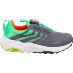 VADO - Kid's Surfer Lo Boa GTX - Freizeitschuhe Discount