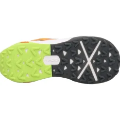 VADO - Kid's Surfer Lo Boa GTX - Freizeitschuhe Discount