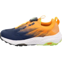 VADO - Kid's Surfer Lo Boa GTX - Freizeitschuhe Discount