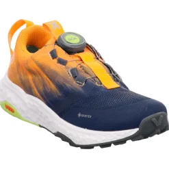 VADO - Kid's Surfer Lo Boa GTX - Freizeitschuhe Discount