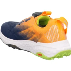 VADO - Kid's Surfer Lo Boa GTX - Freizeitschuhe Discount