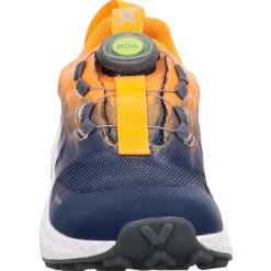 VADO - Kid's Surfer Lo Boa GTX - Freizeitschuhe Discount