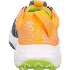 VADO - Kid's Surfer Lo Boa GTX - Freizeitschuhe Discount