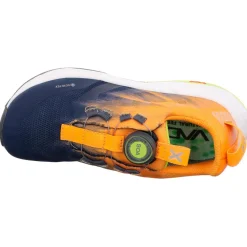 VADO - Kid's Surfer Lo Boa GTX - Freizeitschuhe Discount