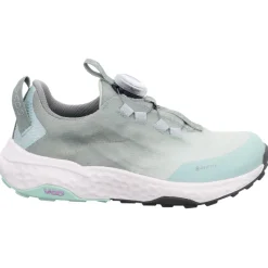 VADO - Kid's Surfer Lo Boa GTX - Freizeitschuhe Discount