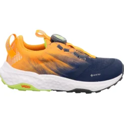 VADO - Kid's Surfer Lo Boa GTX - Freizeitschuhe Discount