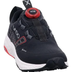 - Kid's Tracer Lo BOA GTX - Freizeitschuhe < VADO Best