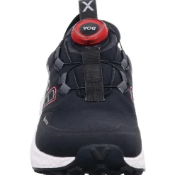 - Kid's Tracer Lo BOA GTX - Freizeitschuhe < VADO Best