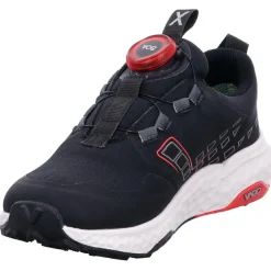 - Kid's Tracer Lo BOA GTX - Freizeitschuhe < VADO Best