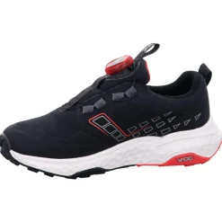 - Kid's Tracer Lo BOA GTX - Freizeitschuhe < VADO Best