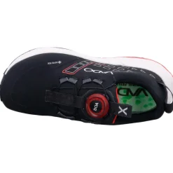 - Kid's Tracer Lo BOA GTX - Freizeitschuhe < VADO Best
