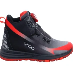 Kinder VADO - Kid's Warren Mid Boa GTX - Winterschuhe