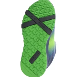 Kinder VADO - Kid's Warren Mid Boa GTX - Winterschuhe