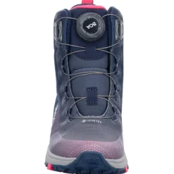 - Kid's Wendy High Boa GTX - Winterschuhe < VADO