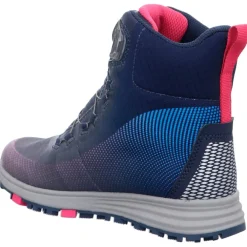 - Kid's Wendy High Boa GTX - Winterschuhe < VADO