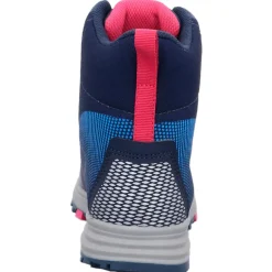 - Kid's Wendy High Boa GTX - Winterschuhe < VADO