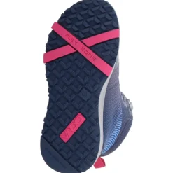 - Kid's Wendy High Boa GTX - Winterschuhe < VADO