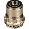 VAN RYSEL Fitness-Ausrüstung|Trainingsgeräte-- D100 Freehub XDR - Rollentrainer Zubehör