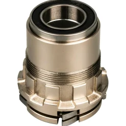 VAN RYSEL Fitness-Ausrüstung|Trainingsgeräte-- D100 Freehub XDR - Rollentrainer Zubehör