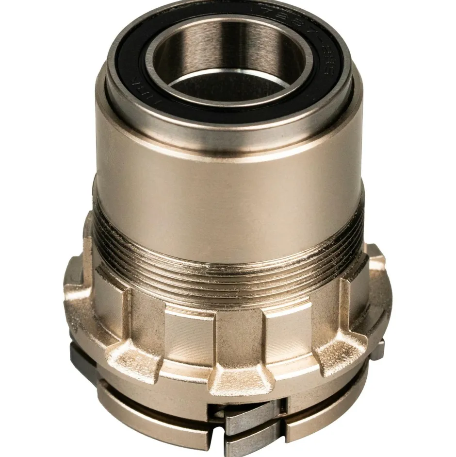 VAN RYSEL Fitness-Ausrüstung|Trainingsgeräte-- D100 Freehub XDR - Rollentrainer Zubehör