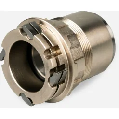 VAN RYSEL Fitness-Ausrüstung|Trainingsgeräte-- D100 Freehub XDR - Rollentrainer Zubehör