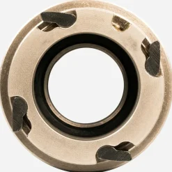 VAN RYSEL Fitness-Ausrüstung|Trainingsgeräte-- D100 Freehub XDR - Rollentrainer Zubehör