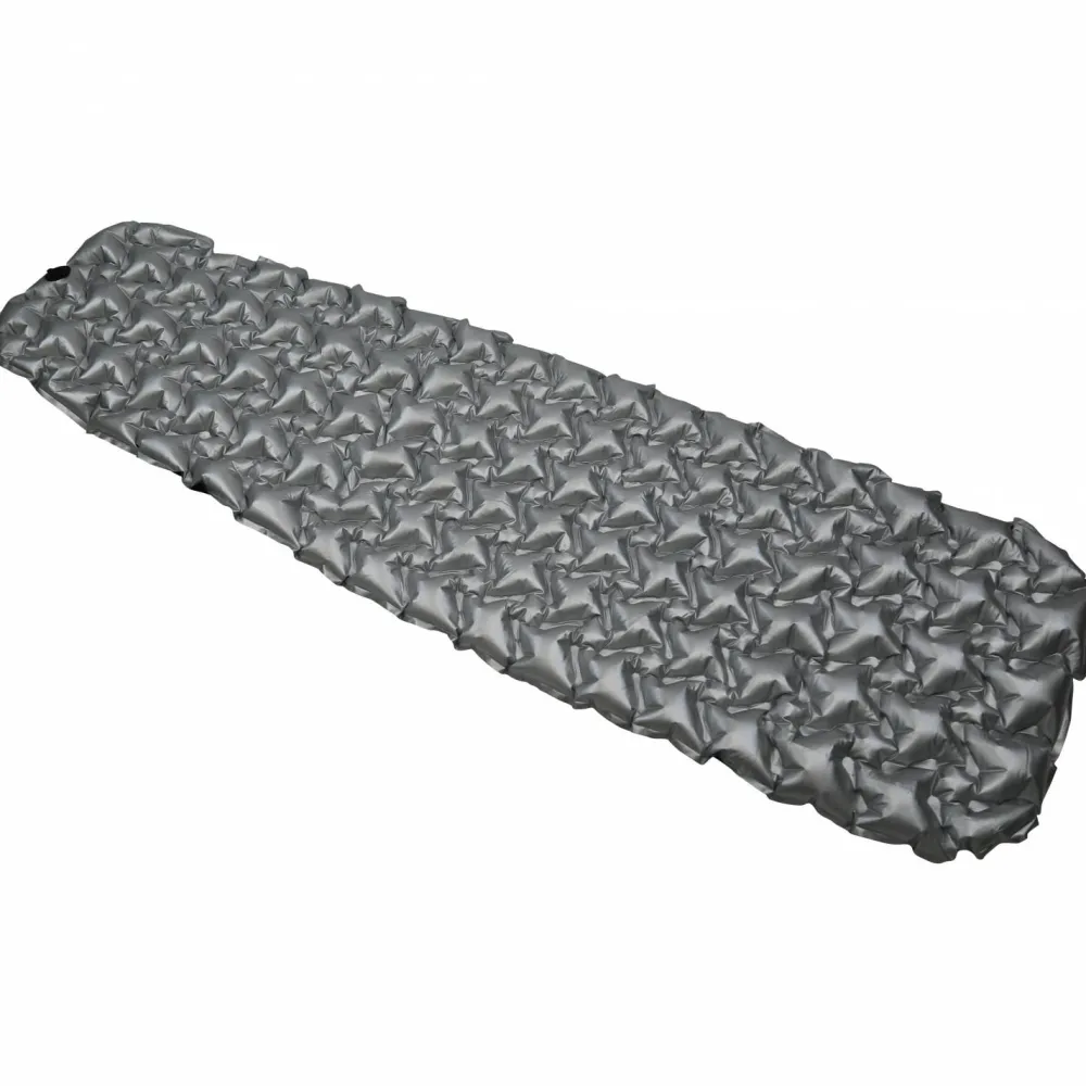 Vango - Aotrom Thermo - Isomatte Astro Grey Clearance
