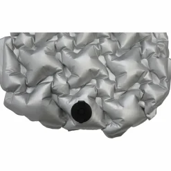 Vango - Aotrom Thermo - Isomatte Astro Grey Clearance