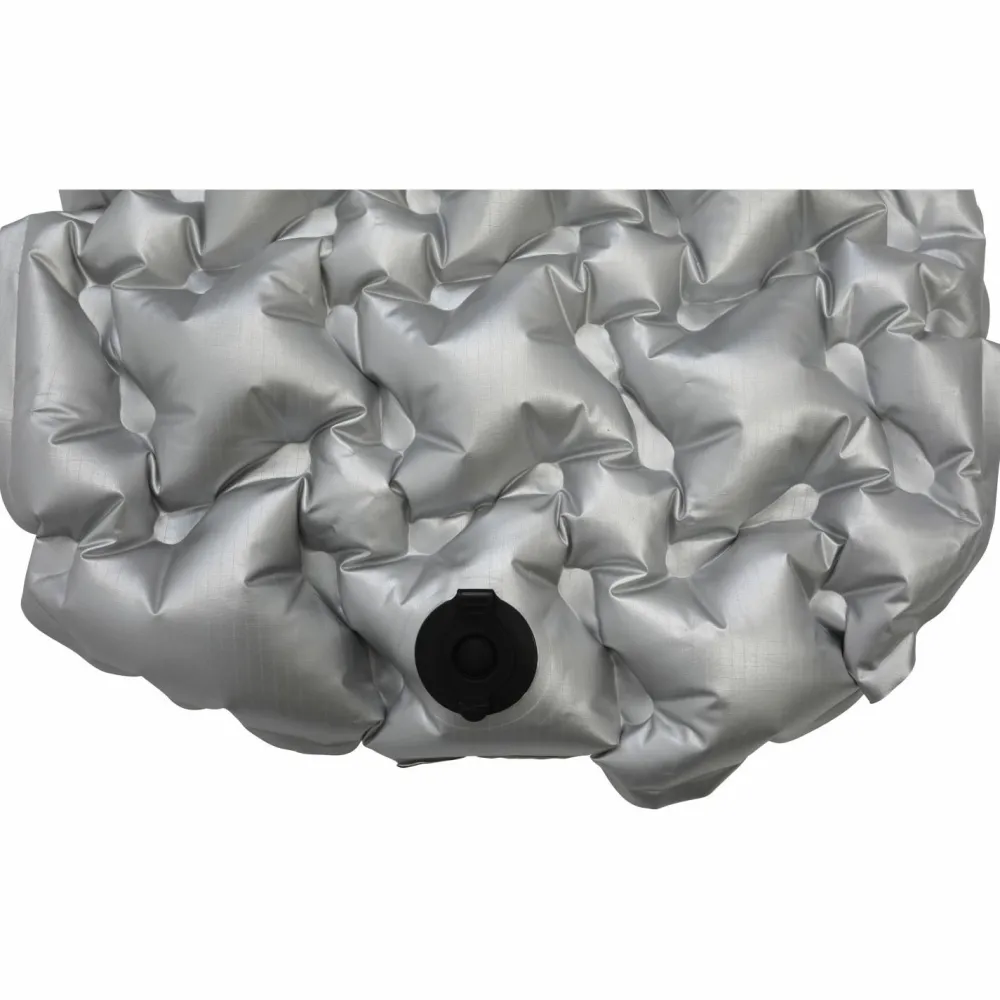 Vango - Aotrom Thermo - Isomatte Astro Grey Clearance
