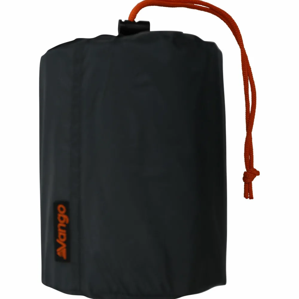Vango - Aotrom Thermo - Isomatte Astro Grey Clearance