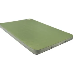 Vango - Arcadia 10 Double - Isomatte Olive Discount