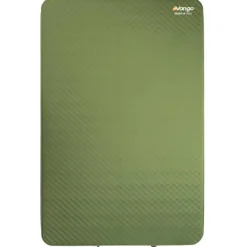 Vango - Arcadia 10 Double - Isomatte Olive Discount