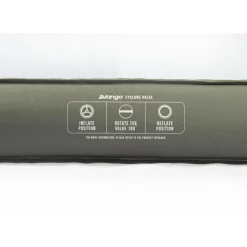 Vango - Arcadia 10 Double - Isomatte Olive Discount
