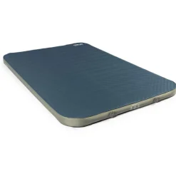 - Arcadia 7.5 - Isomatte < Vango Sale