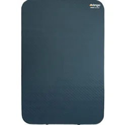 - Arcadia 7.5 - Isomatte < Vango Sale