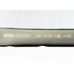 - Arcadia 7.5 - Isomatte < Vango Sale