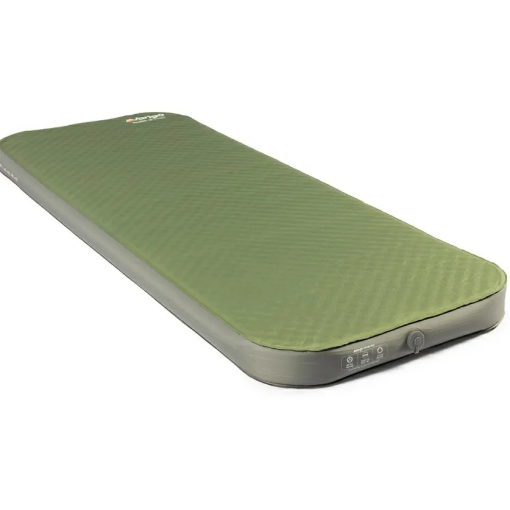 Vango - Arcadia 10 Grande - Isomatte Olive Discount